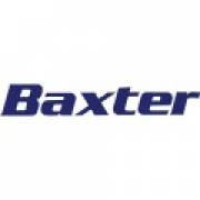 Baxter