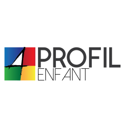 Profil 4Colors ENFANT