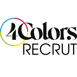 Profil 4Colors RECRUT