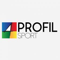Profil 4Colors SPORT