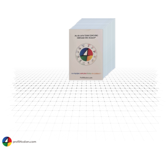 Jeu de cartes 