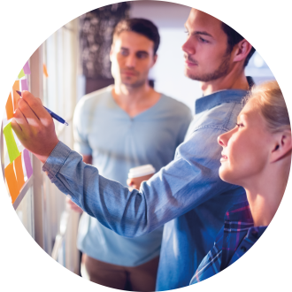 Certification 4Colors