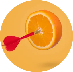 Parcours e-learning