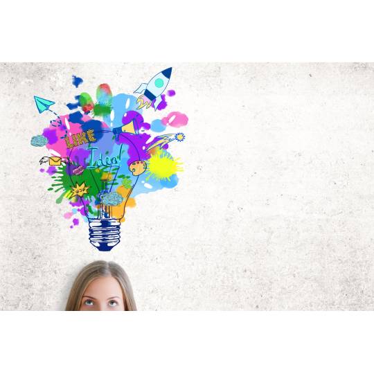 Parcours e-learning