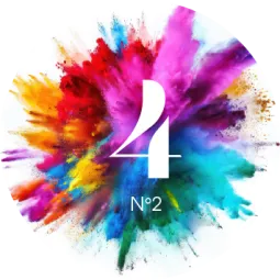 Certification 4Colors (Niveau 2)