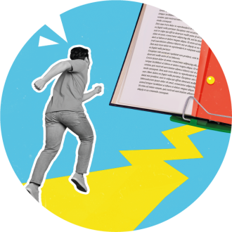 Certification 4Colors - Niveau 2