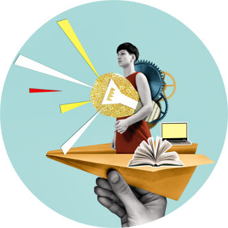 Certification passerelle 4Colors