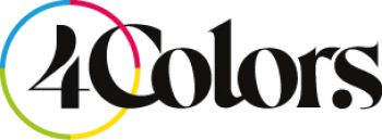 4Colors expert en formation