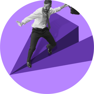favoriser l'innovation avec le DISC