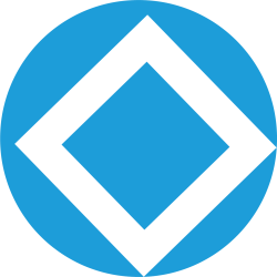 Atelier Bleu/ L&rsquo;ARCHITECTE DE LA COMPLEXIT&Eacute;