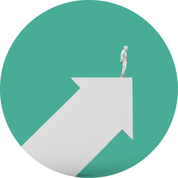 Cette formation permet d’accompagner les individus et les équipes dans les changements professionnels en développant une meilleure compréhension des dynamiques humaines