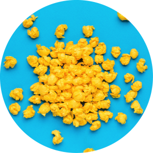 Cette formation permet de décrypter les réactions humaines 4COLORS