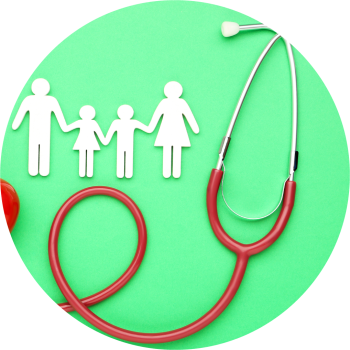 conference la relation patient médecin au coeur de tous les enjeux