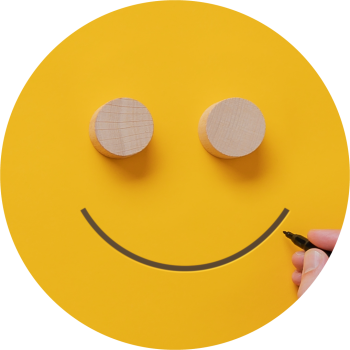 conference OBJECTIF SATISFACTION CLIENT
