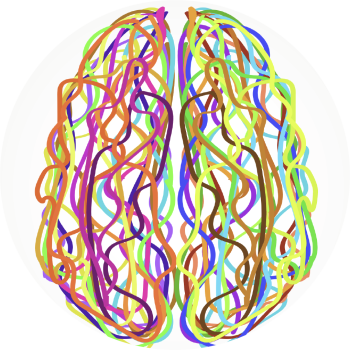 Funny learning Former et faciliter avec les neurosciences