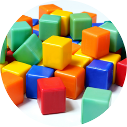 Des comp&eacute;tences illimit&eacute;es DANS LE RESEAU 4COLORS
