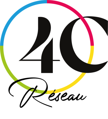 Le réseau 4Colors est une communauté vivante et engagée de professionnels certifiés à la méthode 4Colors. Il rassemble des formateurs, coachs, managers, consultants et acteurs RH