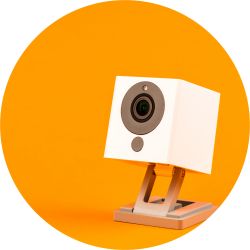 Participez &agrave; nos webinaires 4colors gratuits mis en place pour vous aider sur de nombreux sujets