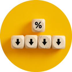 R&eacute;seau ouvert et gratuit.Il vous suffit d'&ecirc;tre certifi&eacute; &agrave; la m&eacute;thode&nbsp; 4Colors ou Funny Learning
