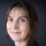 Karine Bressand, Coach, formatrice