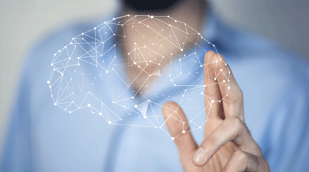 Les 8 clefs d'une pédagogie innovante neuropedagogie