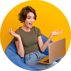 Profil Basic 4Colors : base du modèle DISC pour comprendre les comportements