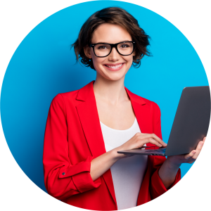 Profil de recrutement 4Colors basé sur l’analyse comportementale DISC