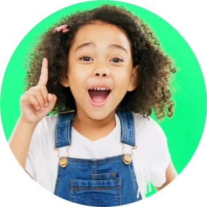 Profil Enfant 4Colors : compréhension des comportements et émotions chez l’enfant