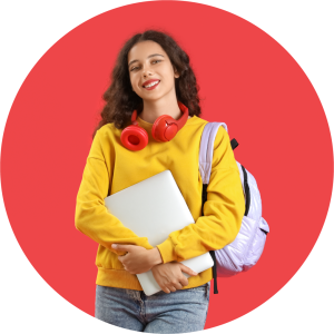 Profil Jeune 4Colors : découverte des styles comportementaux chez les jeunes