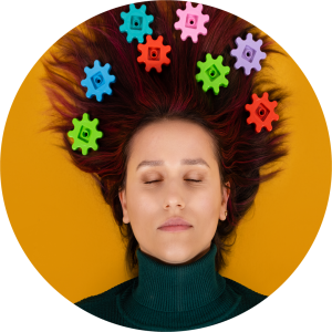 Profil Talent 4Colors : identification des forces et potentiels individuels
