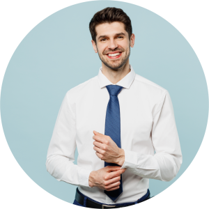 Profil Vente 4Colors : adaptation des styles comportementaux en relation client