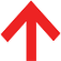 Symbole rouge