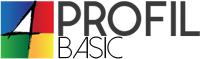 profil basic disc
