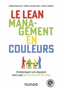 le lean management