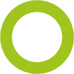 DISC Stable