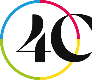 M&eacute;thode couleurs DISC