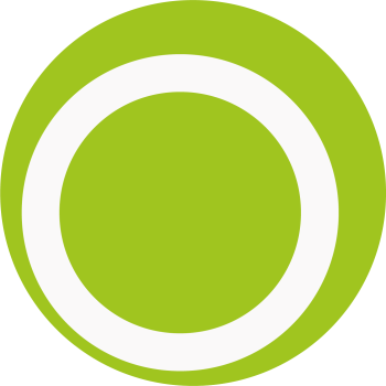 Profil Vert DISC : personnalit&eacute; bienveillante, stable et &agrave; l&rsquo;&eacute;coute