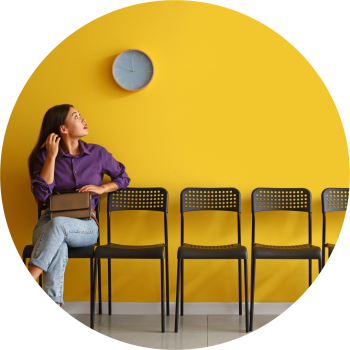 Profil Basic 4Colors pour identifier les couleurs comportementales DISC