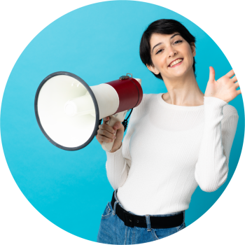 Profil Basic DISC pour comprendre les comportements et la communication