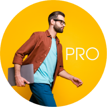Profil Pro 4Colors : analyse comportementale en environnement professionnel