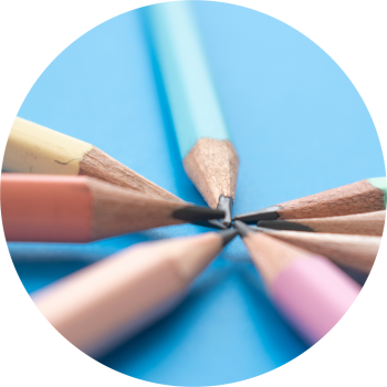 Profil Pro 4Colors pour renforcer la communication en entreprise
