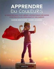 Adapter l&rsquo;accompagnement &eacute;ducatif selon le profil jeune 4Colors