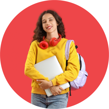 Profil jeune 4Colors : compr&eacute;hension des comportements chez les adolescents selon le mod&egrave;le DISC