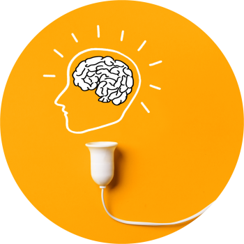 Profil jeune 4Colors pour mieux comprendre la communication des adolescents