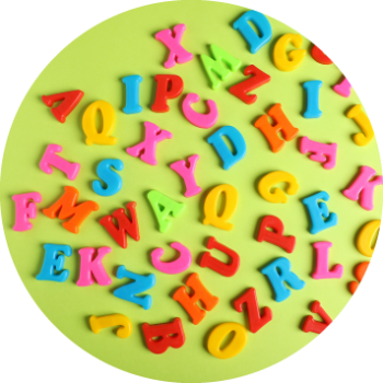 Analyse comportementale des enfants avec 4Colors