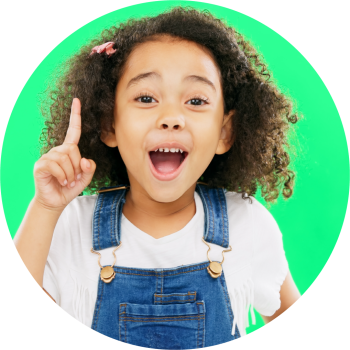 Profil enfant 4Colors : compréhension des comportements selon le modèle DISC