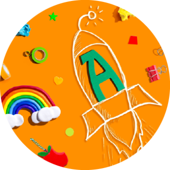 Profil enfant DISC pour analyser les émotions et réactions des enfants