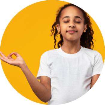 Styles de personnalité DISC appliqués aux enfants