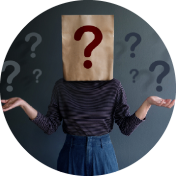 Outil DISC appliqu&eacute; au recrutement et &agrave; la s&eacute;lection de candidats