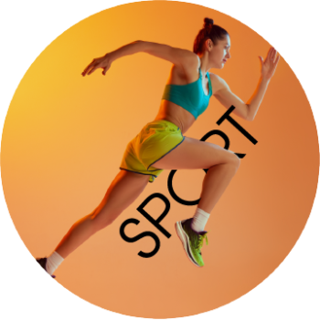 Profil Sport 4Colors : analyse comportementale des athlètes selon le modèle DISC